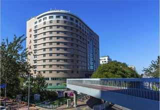 佛山pcLED灯纳米管是什么