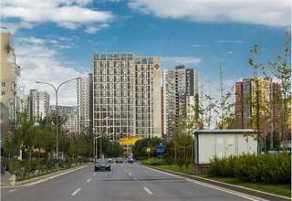 三明米克丽车膜生产厂家