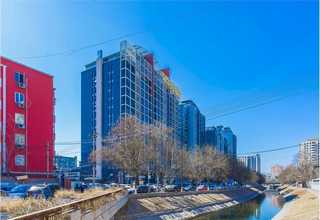 威海自动化平面磨床生产厂家