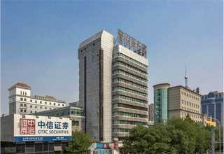 机车快速插拔接头哪个好