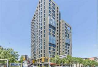 官方指定新风终生保养