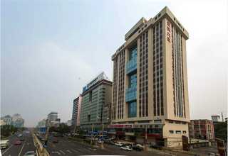 湖南定制拼接屏销售方法