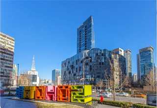 佛山定制阳光板供应商