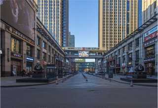 上海沃尔玛六乃香食品科技