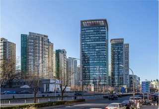 河南好项目合作协议