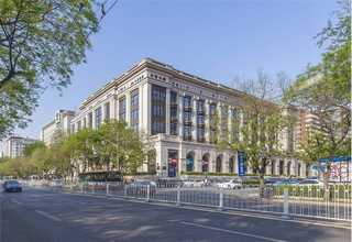 陕西7.5kw配电箱生产厂家