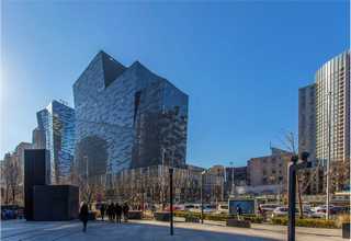 南京山体绿化工程质量