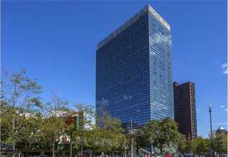 湖北官方影视制作