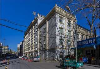 深圳直销污泥干化机哪家好