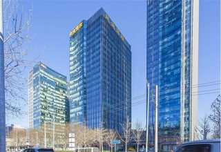 嘉兴别墅钢结构阁楼用什么钢材