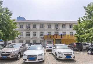 金水区个人包装设计