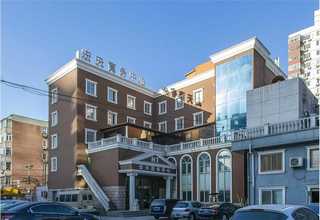 福建升降式 止回阀公司