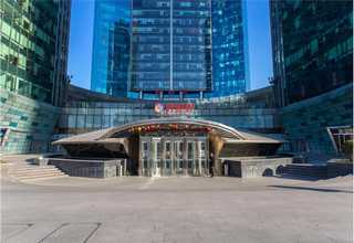 太原BRODDE气动分张器生产厂