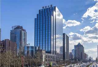 办营业执照电话