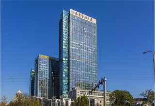 杨浦区化妆品仓储托管流程