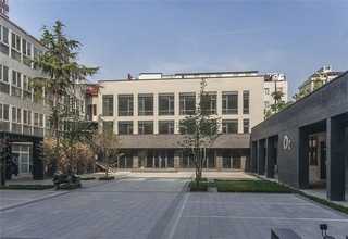 南宁球形网架费用