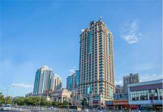 物流购买商标送网站