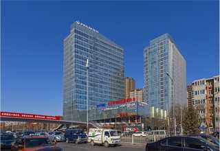 四川鲜货特色火锅加盟哪个好