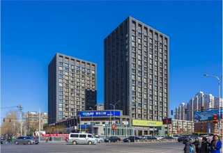 单相变压器哪家靠谱