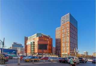 北京千瓦发电机组