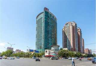 提供升降机租赁预算