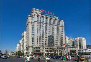 学校综合布线哪家靠谱