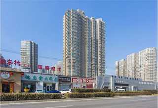 湖南进口石材染色剂费用