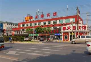 揭阳rj45转接线价格表