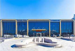 江苏安装进口电路板维修报价