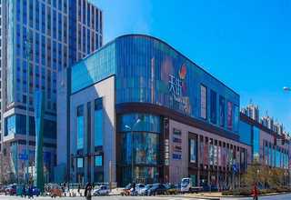 无锡组装金属结构件加工厂家