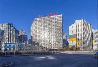 山东汽车塑料件代加工