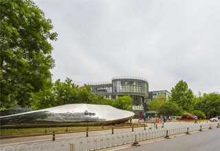 金山区水平金属桥架哪个牌子好