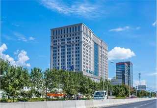 南京耐腐蚀螺栓生产厂家