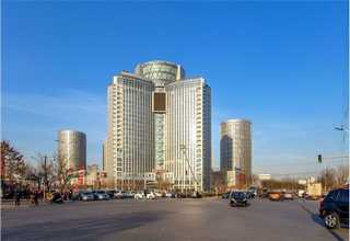 杜邦线束连接器定制化服务