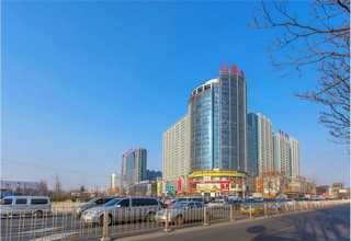 内蒙古通用给袋式自动包装机生产厂家