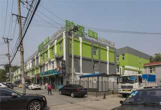 江苏包装全自动化设备制造