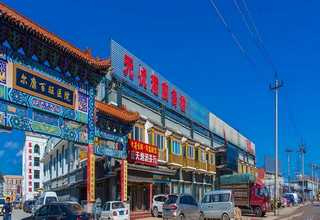 南通石膏分散剂价钱