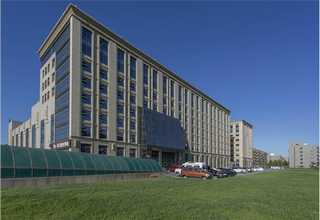 武汉配电变压器公司