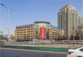 福建石雕麒麟定制