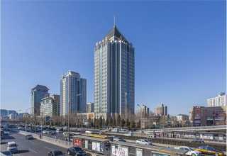 江苏双电源八路模拟开关板价格咨询