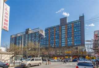 什么是光伏并网柜价格信息