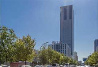 甘肃旋转式RTO设备