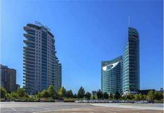 甘肃销售初效过滤器货源充足