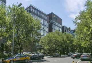 吉林新品篮式过滤器规格齐全