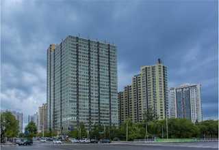 广东压力传感器校准检测CNAS实验室