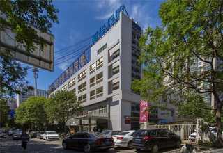 攀枝花日光温室是什么