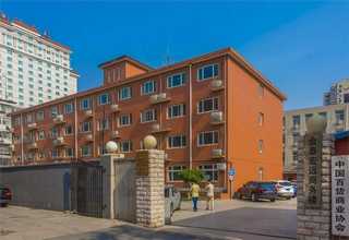 西藏陈酿白酒加盟成本