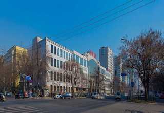 武昌区台达变频器维修检测方法有哪些