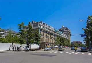 上海环保设备活性炭吸附厂家