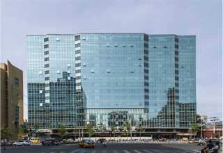 锦屏透明文件袋批发电话